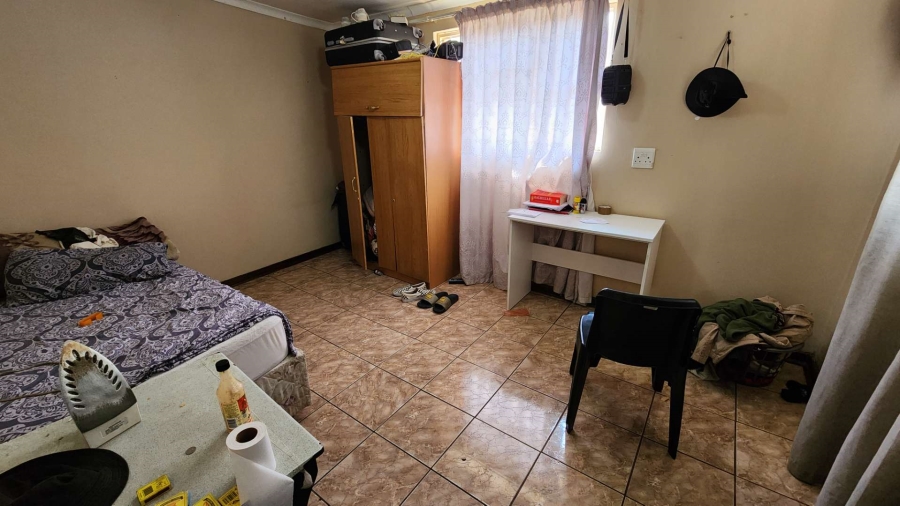 12 Bedroom Property for Sale in Brandwag Free State